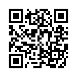 AIB6LA32-17SS QRCode