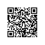 AIB6LA32-6PC-C3-C10 QRCode