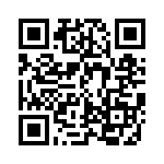 AIB6LA36-14SS QRCode