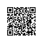 AIB6LA36-3PS-LG QRCode