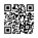 AIB6LA36-3PS QRCode