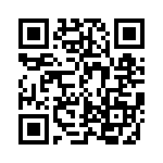 AIB6LC14S-2PC QRCode