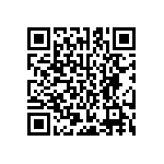 AIB6LC14S-2PX0-L QRCode