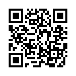 AIB6LC14S-5PS QRCode