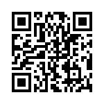 AIB6LC14S-6PS QRCode