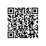 AIB6LC14S-9PC-B30 QRCode