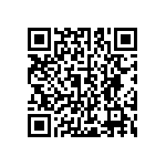 AIB6LC18-10PS-B30 QRCode