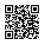 AIB6LC18-10PS QRCode