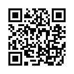 AIB6LC18-6SC QRCode