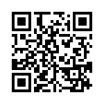 AIB6LC18-7PC QRCode