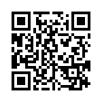 AIB6LC18-8PS QRCode