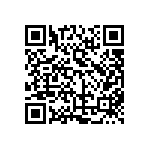 AIB6LC20-15PC-B30-C7 QRCode