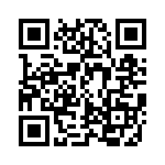 AIB6LC20-27PS QRCode