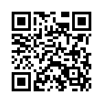 AIB6LC20-27SS QRCode