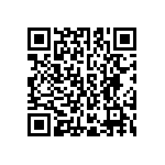 AIB6LC22-22SC-RDS QRCode