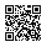 AIB6LC28-21SC QRCode