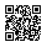 AIB6LC28-AYSC QRCode