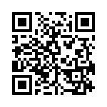 AIB6LC32-17PC QRCode