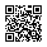 AIB6LC32-76SS QRCode