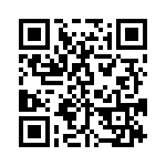 AIB6LC36-4SS QRCode