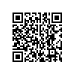 AIB6LC36-79SS-LG QRCode