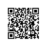 AIB6LC40-35SC-025 QRCode