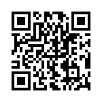 AIB6P10SL-3PS QRCode