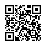 AIB6P18-3P0 QRCode