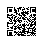 AIB6P22-22SC-RDS QRCode