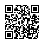 AIB6P24-53PC QRCode