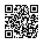 AIB6P28-84PC QRCode