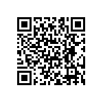 AIB6P28-84SC-RDS QRCode