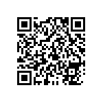 AIB6P36-79PC-B30 QRCode