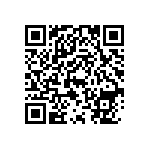 AIB6PMA23-20-19PC QRCode