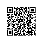 AIB6RGML1-14S-7PC QRCode