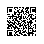 AIB6RV28-3PS-025 QRCode