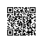 AIB6RV32-73P0-LG QRCode