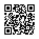 AIB6RV36-10SC QRCode