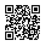 AIB6RV36-78P0 QRCode