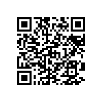 AIB6ST02-20-27SC QRCode