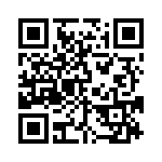 AIB6T18-10PS QRCode