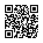 AIB6T20-19PC QRCode