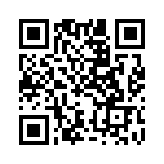 AIB6T20-E-B QRCode