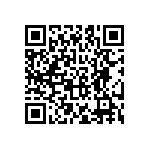 AIB6T22-14SC-025 QRCode