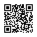 AIB6T24-9SC QRCode