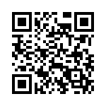 AIB6T28-E-B QRCode