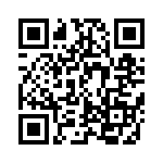 AIB6T32-25SS QRCode