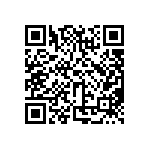 AIB6T9767-14-4-14S-2PC QRCode