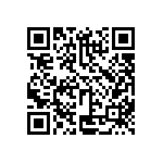 AIB6T9767-22-8-20-4PC QRCode