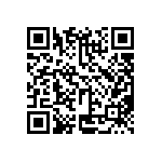 AIB6T9767-22-8-20-4PXC QRCode